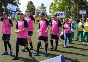 seni_cup_lielberze_8