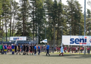 seni_cup_pirma_diena_2023_6