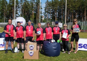 seni_cup_iecava_6