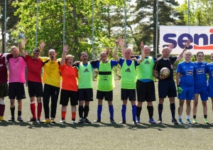 seni_cup_otra_diena_1