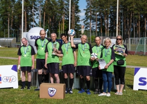 seni_cup_pirma_diena_valka_4