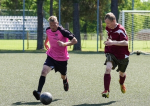 seni_cup_lielberze_11