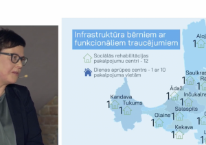 diskusija_rpr_2023_2
