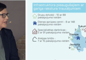 diskusija_rpr_2023_1