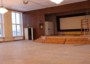 Zāles fotogrāfijas