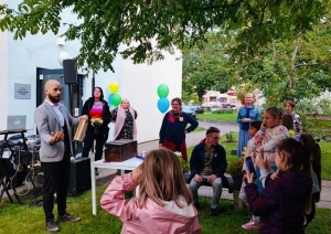 vidzeme_ieklauj_aktivitates_4