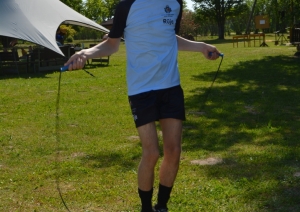 rujas_kauss_ruja_stafete_2