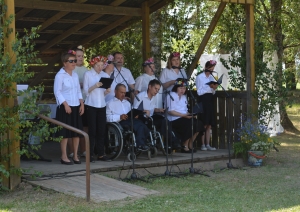 vasaras_saulgriezi_2023_filiale_rūja_1
