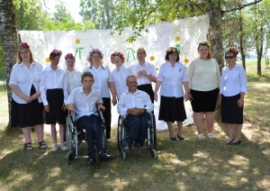 vasaras_saulgriezi_2023_filiale_rūja_2