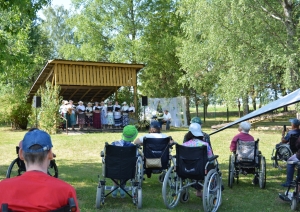 vasaras_saulgriezi_2023_filiale_rūja_3