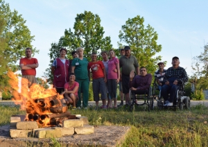 vasaras_saulgriezi_2023_filiale_rūja_5