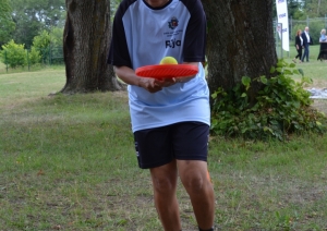 klejojošais_kauss_filiale_ruja_15
