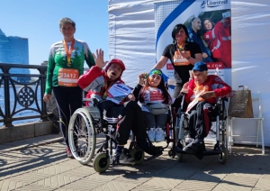 kopbilde_pirms_maratona