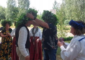 vasaras_saulgriezi_2023_filiale_ropazi_9
