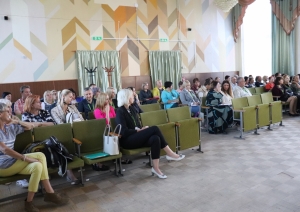 strukturvienibu_seminars_2023_ropazi_1