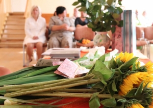 aprupetaju_izlaidums_jelgava_3