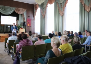 strukturvienibu_seminars_2023_ropazi_2