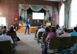 strukturvienibu_seminars_2023_ropazi_3