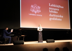 lm_apbalvojumi_2023_6