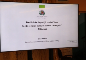 strukturvienibu_seminars_1_pirma_prezent