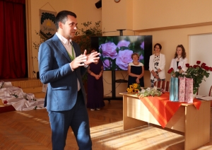 aprupetaju_izlaidums_jelgava_5