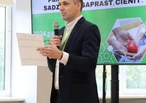 Domnīca. "Paliatīvā aprūpe institūcijā. SADZIRDĒT, SAPRAST,CIENĪT."