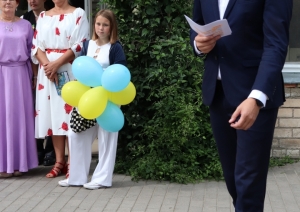 ukrainu_neatkaribas_diena_fil_jelgava_5