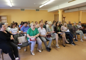 strukturvienibu_seminars_3