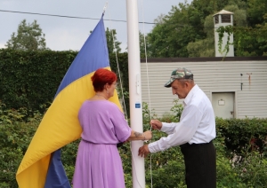 ukrainu_neatkaribas_diena_fil_jelgava_10