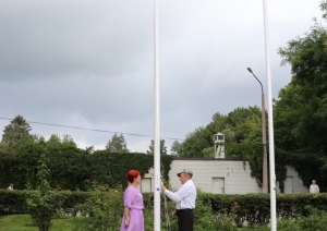 ukrainu_neatkaribas_diena_fil_jelgava_12