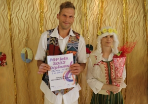 lielberze_popiela_nominacija_1