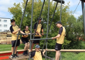 viena_kaja_ziemelos_otra_dienvidos_jelgava_4