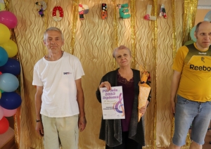 nominacija_valka