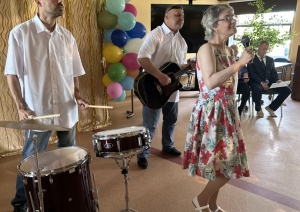 popiela_ropazi_1