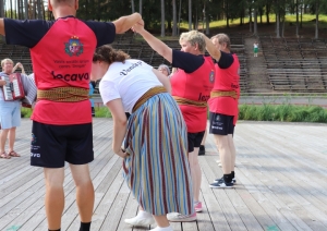 viena_kaja_ziemelos_otra_dienvidos_iecava_7