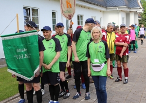 seni_cup_pirma_diena_valka_1