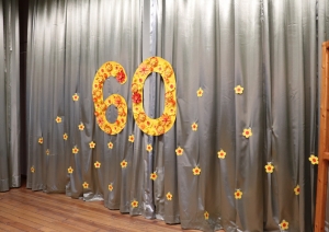 60_gadu_jubeljas_svetki_ropazi_2