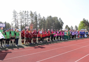 seni_cup_atklasana_2023_1