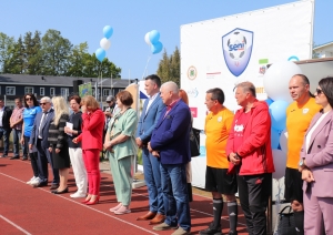 seni_cup_atklasana_2023