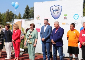 seni_cup_atklasana_2023_1