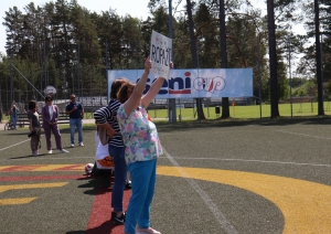 seni_cup_ropazi_5