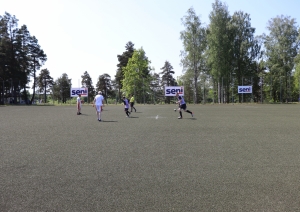 seni_cup_ropazi_7