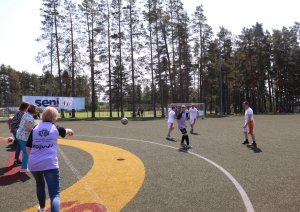 seni_cup_ropazi_17