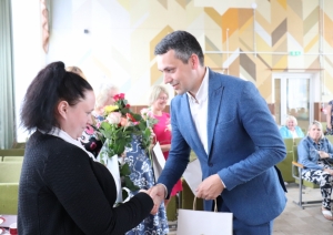 aprūpētāju_izlaidums_ropazi_30