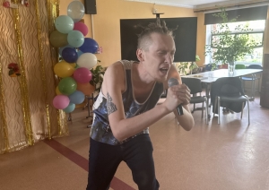kisi_popiela_3