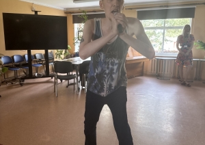 kisi_popiela_4