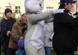 auglu_koku_stadisanas_pasakums_jelgava_14