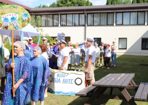 jūras_svētki_kopeja_1