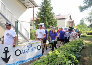 jūras_svētki_kopeja_3