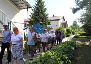 jūras_svētki_kopeja_4